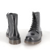 Boots lacets Favela Fly