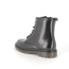 Boots lacets Favela Fly