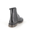 Boots lacets Favela Fly