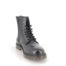 Boots lacets Favela Fly