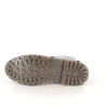 Boots lacets Favela Fly