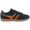 Gola Equipe II Suede