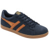 Gola Equipe II Suede