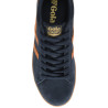 Gola Equipe II Suede