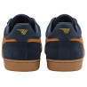 Gola Equipe II Suede