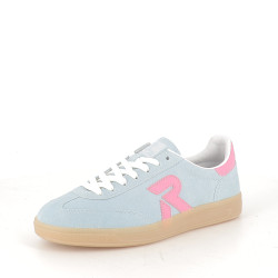 Baskets Basses Rieker