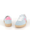 Baskets Basses Rieker