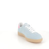 Baskets Basses Rieker