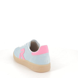 Baskets Basses Rieker