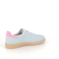 Baskets Basses Rieker