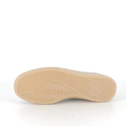 Baskets Basses Rieker