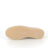 Baskets Basses Rieker