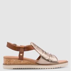 2-28706-46-532 rose met. comb