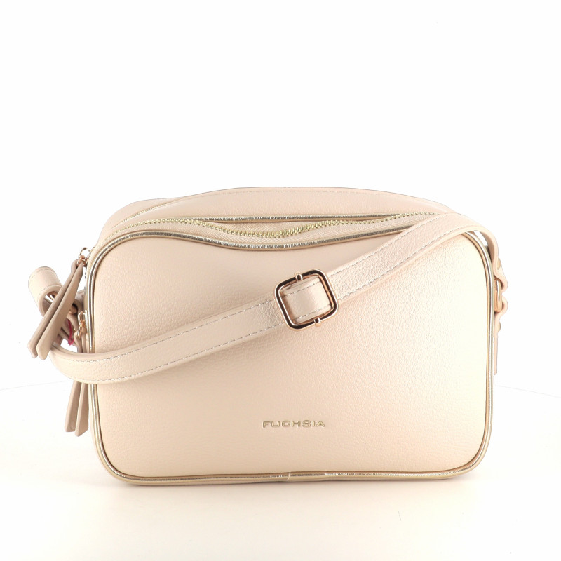 F9218-2 beige