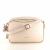 F9218-2 beige