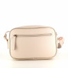 F9218-2 beige