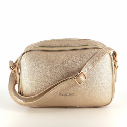 F9218-2 or