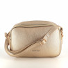F9218-2 or