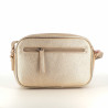 F9218-2 or