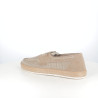 Mocassin Bullboxer