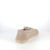 Mocassin Bullboxer