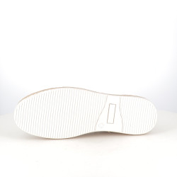 Mocassin Bullboxer