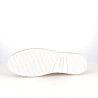 Mocassin Bullboxer