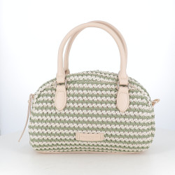 Sac Fushia