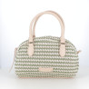 Sac Fushia
