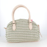 Sac Fushia