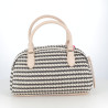 Sac en crochet