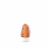 Kobina orange