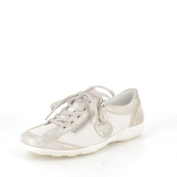 r3408-61