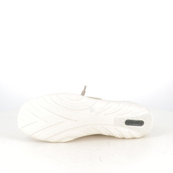 r3408-61
