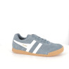 Gola Harrier