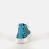 Kobina turquoise