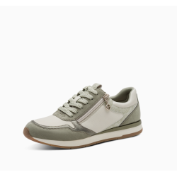 Baskets Basses Tamaris Vegan
