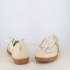 Baskets AURA Initials
