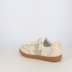 Baskets AURA Initials
