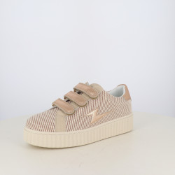 Baskets MAGGIE Originals