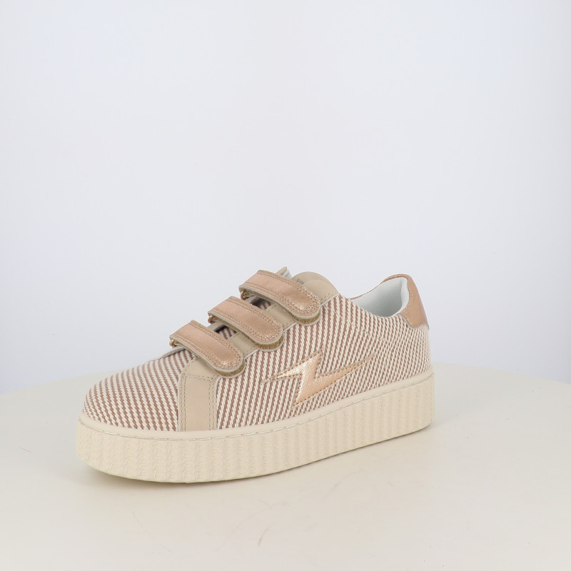 Baskets MAGGIE Originals