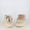 Baskets MAGGIE Originals