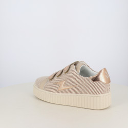 Baskets MAGGIE Originals