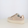 Baskets MAGGIE Originals