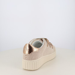 Baskets MAGGIE Originals