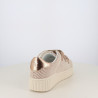 Baskets MAGGIE Originals