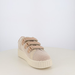 Baskets MAGGIE Originals