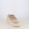 Baskets MAGGIE Originals