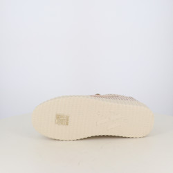 Baskets MAGGIE Originals