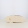Baskets MAGGIE Originals